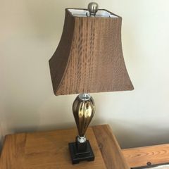 Lamps