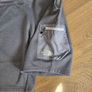 mens shorts Image 2