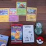 Pokemon Cards Image 8