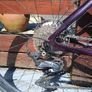Cannondale supersix evo Image 8