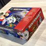 Nintendo N64 Mario Edition Console - Boxed Image 3