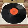 Various Artists - Classical Music [Vinyl Mini Job Lot] Image 10