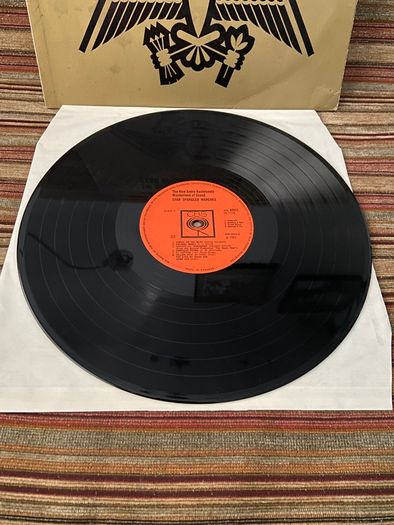 Various Artists - Classical Music [Vinyl Mini Job Lot]