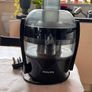 Philips Juicer Image 2