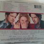 Bridget Jones Diary Movie Soundtrack Cd Image 3