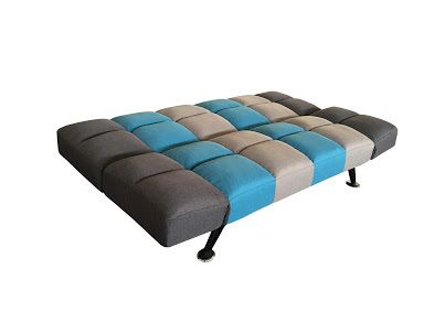 Boston Sofa Bed