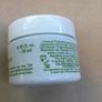Kiehls creamy eye treatment new 28ml Image 2