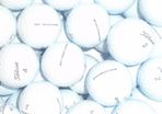 Titleist Pro V1 - Pearl/A Grade Lake Golf Balls x 20
