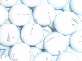 Titleist Pro V1 - Pearl/A Grade Lake Golf Balls x 20
