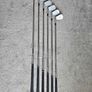 Mizuno JPX 921 Hot Metal 5-PW Image 2