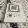 Barbara Johannah's Crystal Piecing (Contemporary Quilting) Image 7