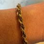 Bracelet Image 3