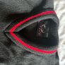 pipers Hill Naas uniform Image 3