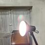 1970's Anglepoise lamp Image 8