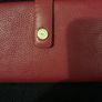 wallet Radley Image 3