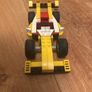 Lego Creator Super Racer Image 2