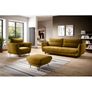 Sofa Set Silva Image 5