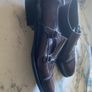 Zara shoes men Image 2