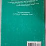 The Rage of Gain / Patrick Cleary / 1st ed. 1994 Image 2