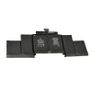 Replacement Battery For Apple MacBook Pro Retina 15" A1398 2015 Year A1618 New - FHT10MBB Image 2