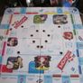 Monopoly: Zapped Edition Image 5