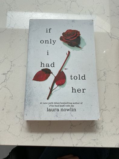 Y/A Romance Novel Bundle