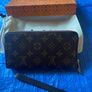 Purse Image 2