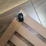 Plantpot dolly/trolley Image 5