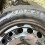 205 60 R16 Wheels And Tyres Image 7
