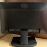 Monitor 19 inch Dell E1913c Image 3