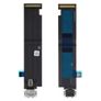 For iPad Pro 12.9" 1st Gen Charging Port Replacement Flex Cable Connector White - FHT06IPDCP Image 6