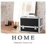Large Makeup Cosmetic Box Vanity Case Jewellery Storage Chest Image 7
