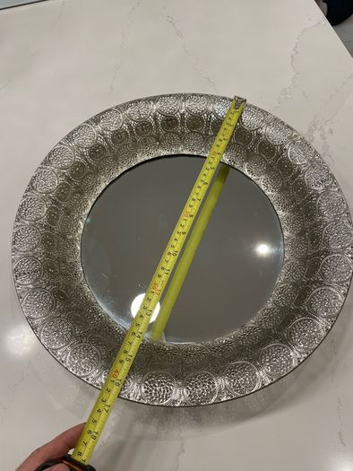 mirror