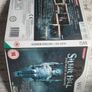 Wii Silent Hill Shattered Memories Image 2