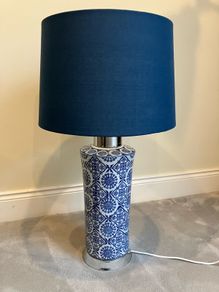 Stylish Table lamp