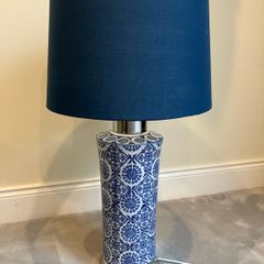 Stylish Table lamp