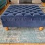 3 Seater Sofa Image 2