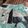 King size duvet Image 4