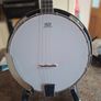 musical instruments Image 3