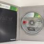 Fallout New Vegas Ultimate Edition Xbox 360 German Classics Image 6