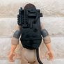 Ghostbusters Afterlife Trevor Action Figure only Fright Feature approx. 13 cm. used Please see photos Image 10