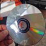 Skylanders Giants Nintendo Wii Games Original Image 8