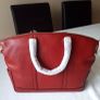 Michael Kors Red bag BNWT Image 4