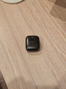 WHOOP 4.0 Compatible Battery Pack (Model WP40)