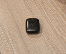 WHOOP 4.0 Compatible Battery Pack (Model WP40)
