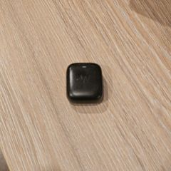 WHOOP 4.0 Compatible Battery Pack (Model WP40)