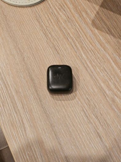 WHOOP 4.0 Compatible Battery Pack (Model WP40)