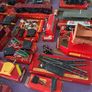Hornby triang, Image 3