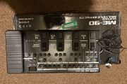 Boss Me-90