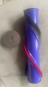 Dyson NEW Genuine part - brushbar